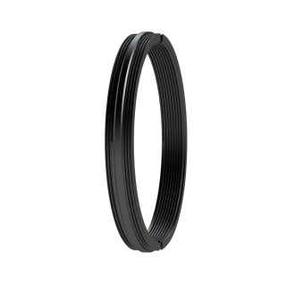 Adaptateur Player One 2 mm...