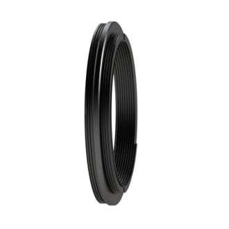 Adaptateur Player One 2 mm...