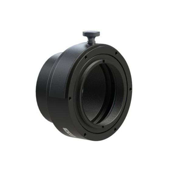 Player One MAX Filter Box