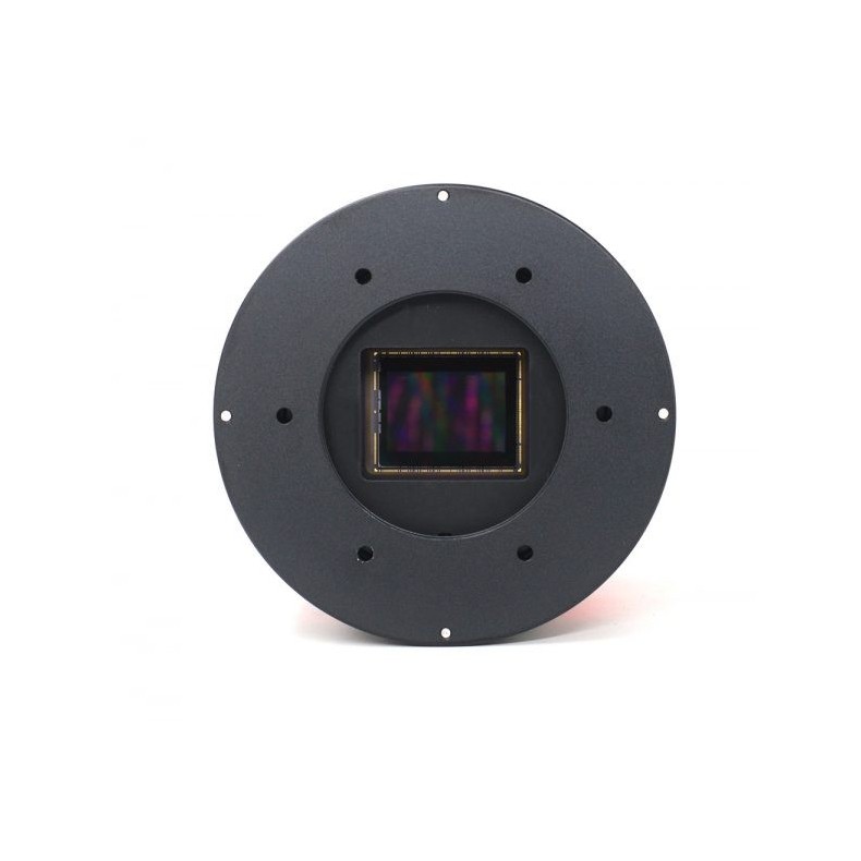 Player One Poseidon-C Pro (IMX571)...