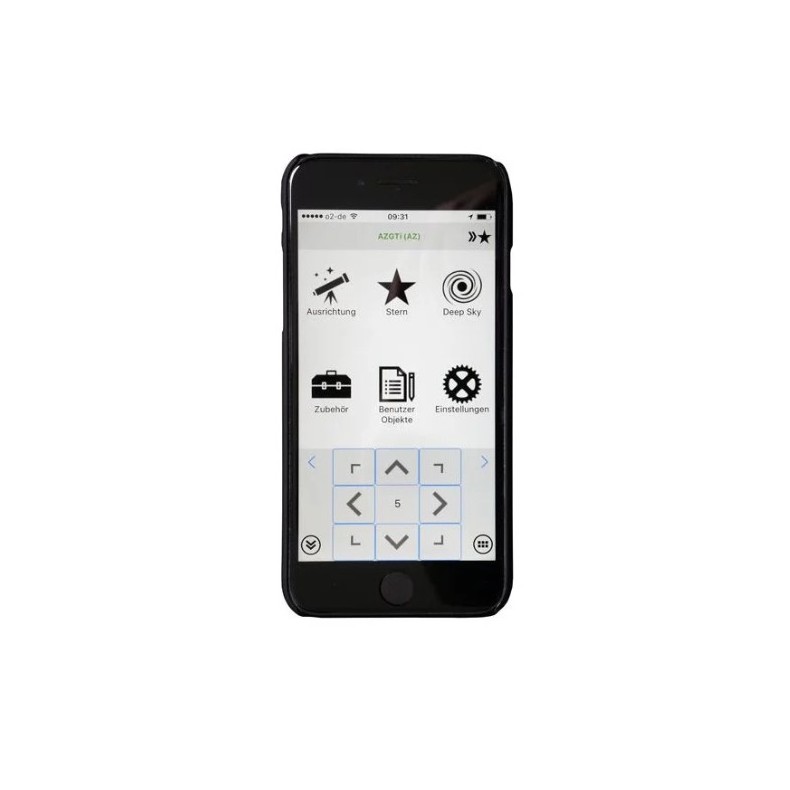 Skywatcher Télescope réflecteur...