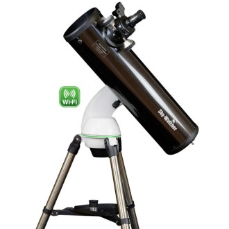 Skywatcher Télescope...