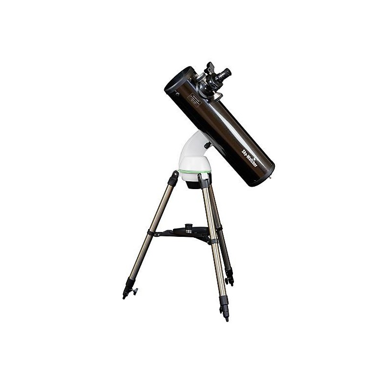Skywatcher Télescope réflecteur...