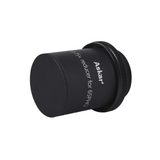 Correcteur/réducteur ASKAR...