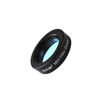 Boîte à filtres ASKAR...