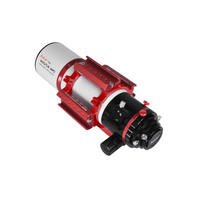 Queue d'aronde ASKAR queue d'aronde... Queue d'aronde ASKAR queue d'aronde...