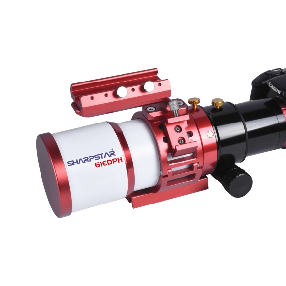 Queue d'aronde ASKAR queue d'aronde multifonctionnelle 90