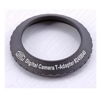Adaptador T digital T-2i/Sp54a
