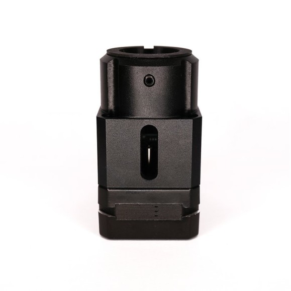 Focus Takahashi Moteur de mise au point électronique RB Merlin 3.0 Base avec transformateur 1A