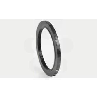 Anillo de bloqueo T-2