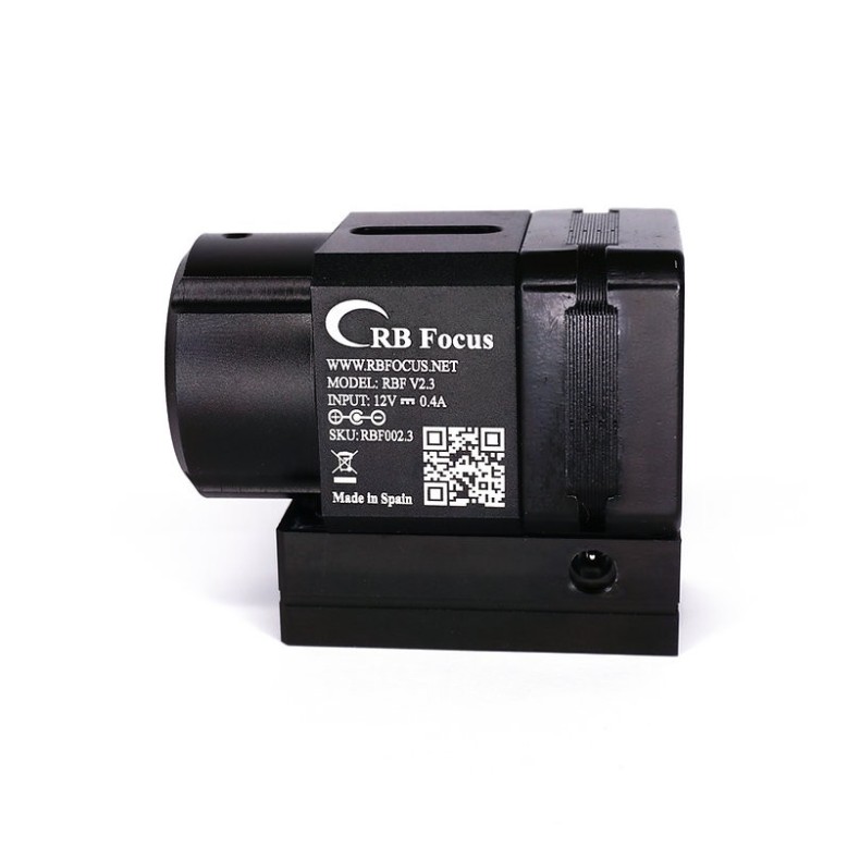 Focus Moteur de mise au point... Focus Moteur de mise au point...