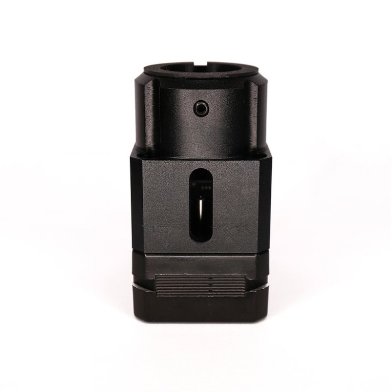 Focus Moteur de mise au point... Focus Moteur de mise au point...