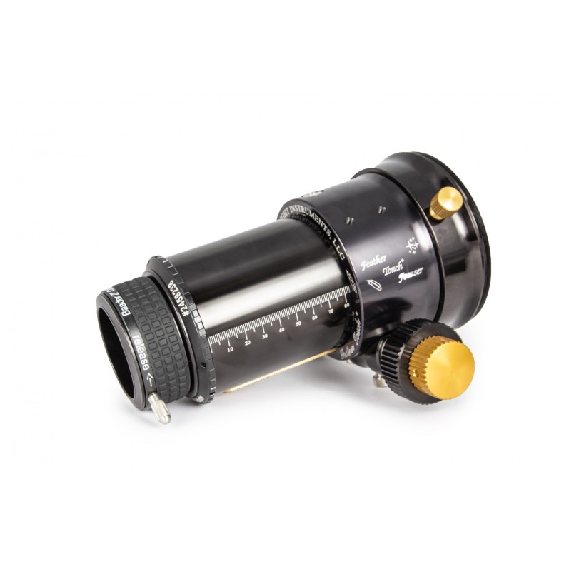 BAADER Adaptateur M68i à M75a...