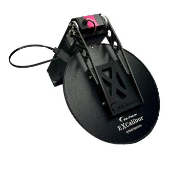 Flats box et module moteur...