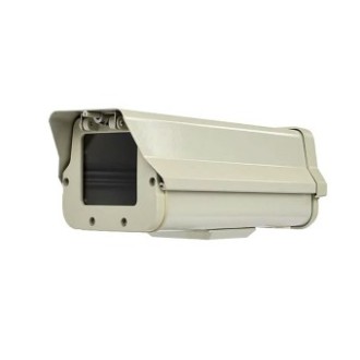 Moniteur de vision SBS SM-3