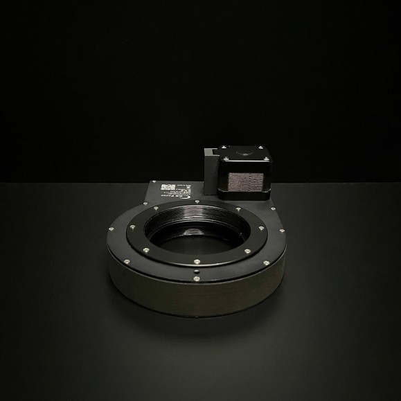 Focus RB Field Rotator Camelot