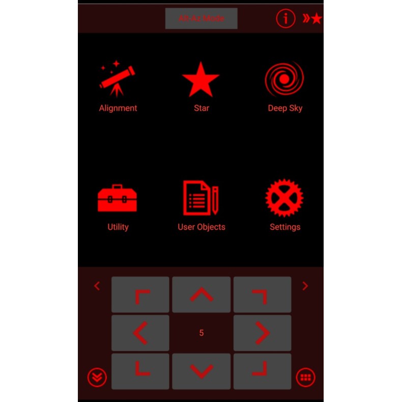 Skywatcher Télescope réflecteur...