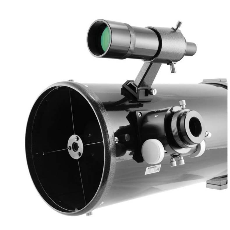 GSO Télescope newton PHOTON 254 mm...