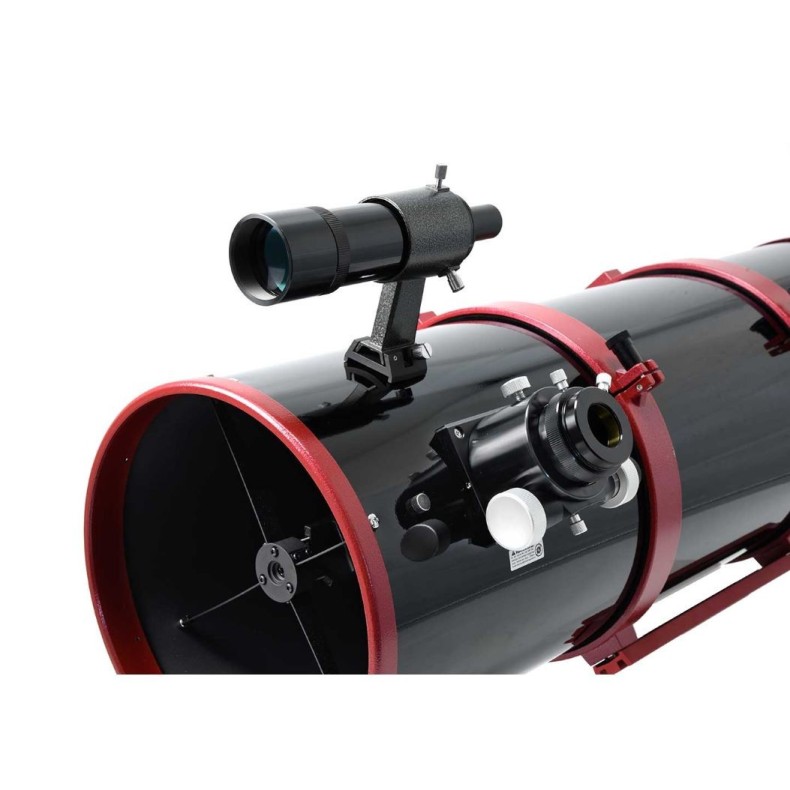 GSO Télescope newton PHOTON 254 mm...