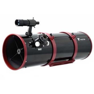 GSO Télescope newton PHOTON...