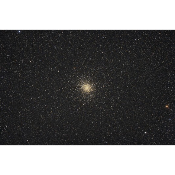 EXPLORE SCIENTIFIC ED APO 127mm f/7.5 FCD-1 Alu 2'' R&P Tube réfracteur EXPLORE SCIENTIFIC ED APO 127mm f/7.5 FCD-1 Alu 2'' R&P