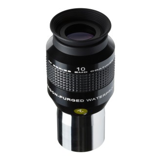 Oculaire EXPLORE SCIENTIFIC...