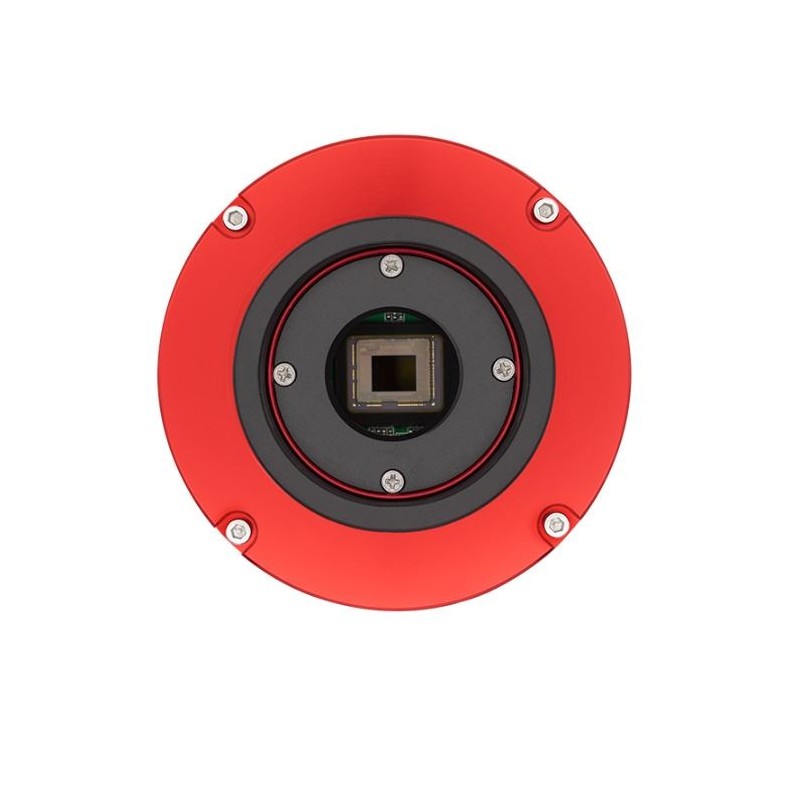 ZWO Caméra ASI990MM Pro Monochrome ZWO Caméra ASI990MM Pro Monochrome