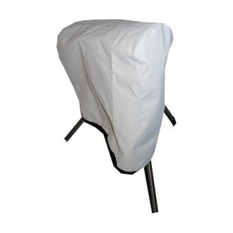 TELEGIZMOS T3-G2 étui de...