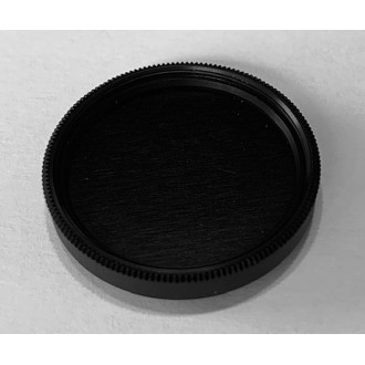 TS Filtre opaque pour...