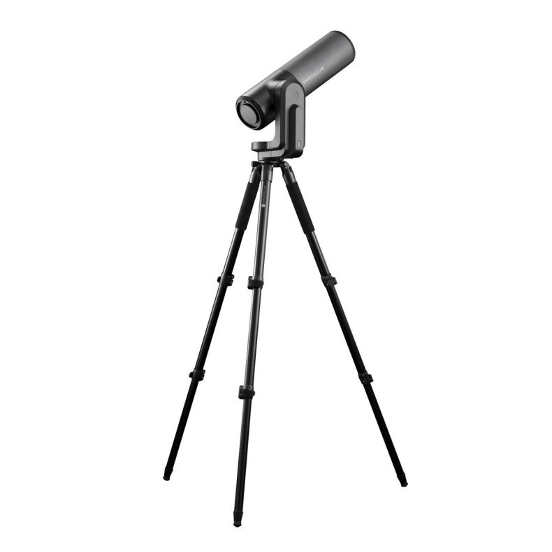 Télescope Unistellar eVscope eQuinox... Télescope Unistellar eVscope eQuinox...