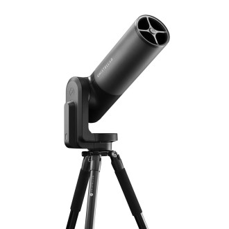 Télescope Unistellar...