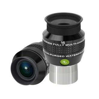 Explore Scientific Oculaire...