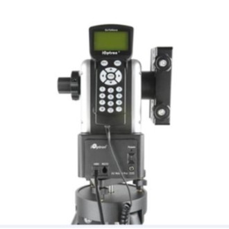 iOptron Monture Altazimuth...