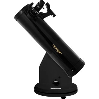 Omegon Télescope réflecteur...