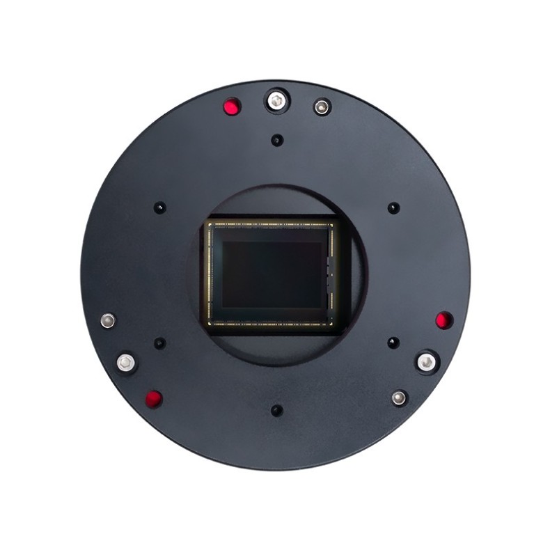 ZWO Caméra ASI2600MC Pro Color ZWO Caméra ASI2600MC Pro Color