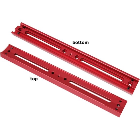 Omegon Télescope réflecteur Dobson Push+ mini N 150/750 Pro