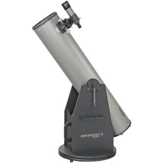 Omegon Télescope réflecteur...