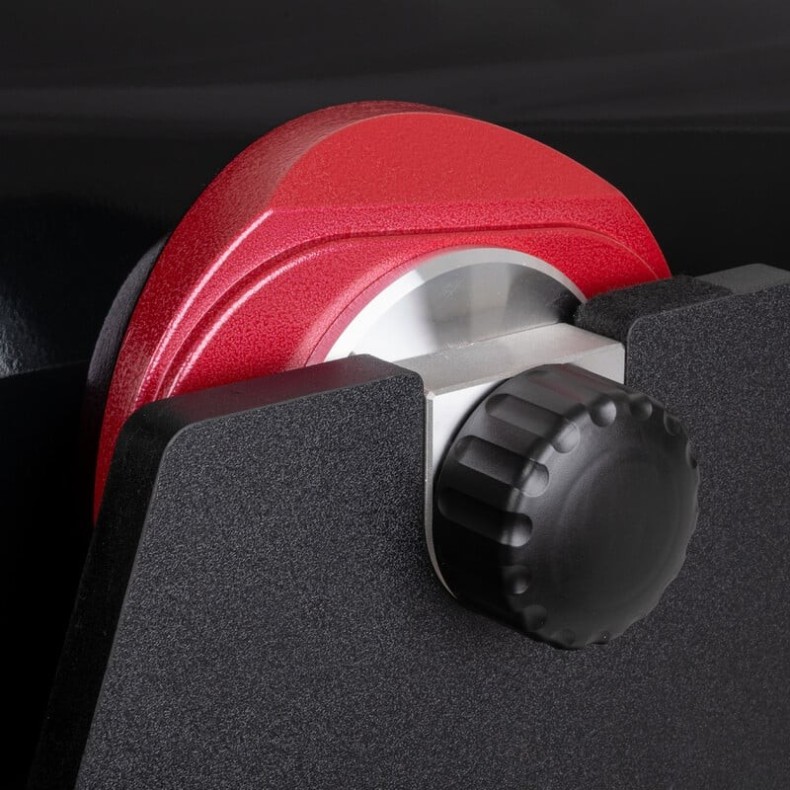 Omegon Télescope réflecteur Dobson... Omegon Télescope réflecteur Dobson...