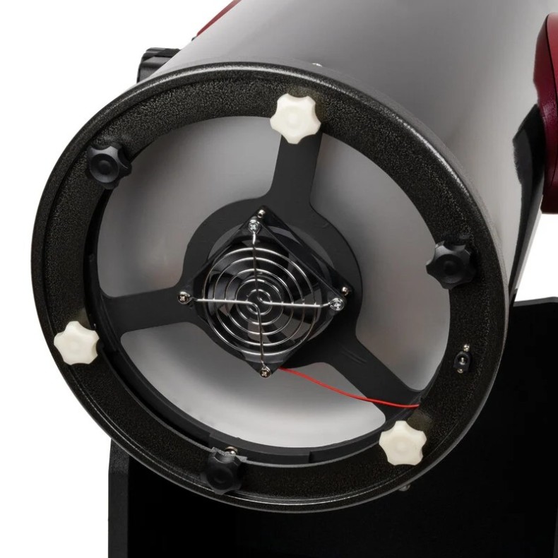 Omegon Télescope réflecteur Dobson... Omegon Télescope réflecteur Dobson...