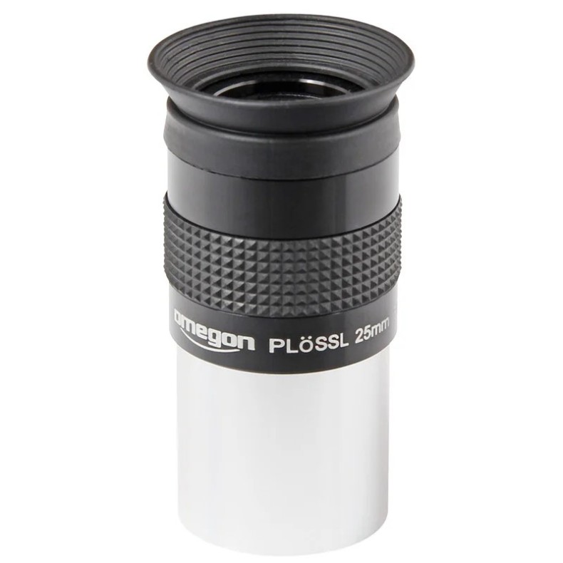 Omegon Télescope réflecteur Dobson...