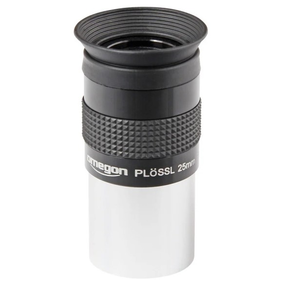 Omegon Télescope réflecteur Dobson Advanced X N 304/1500