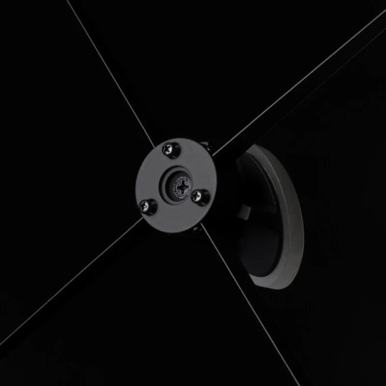 Omegon Télescope réflecteur Dobson... Omegon Télescope réflecteur Dobson...