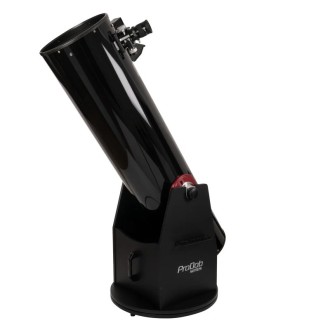 Omegon Télescope réflecteur...