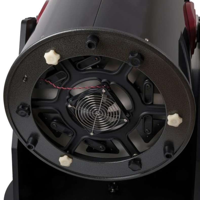 Omegon Télescope réflecteur Dobson...