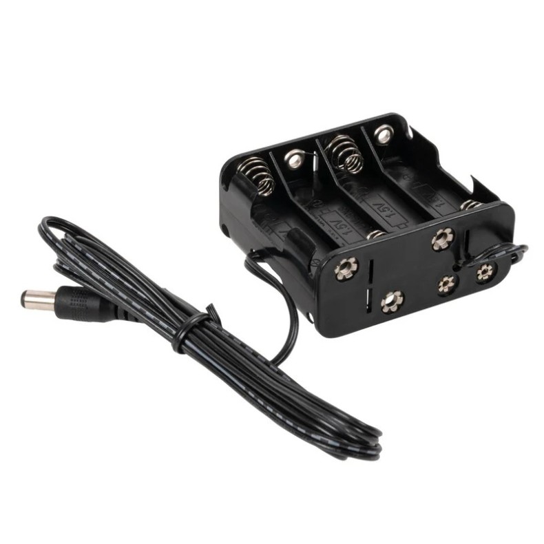 Omegon Télescope réflecteur Dobson...