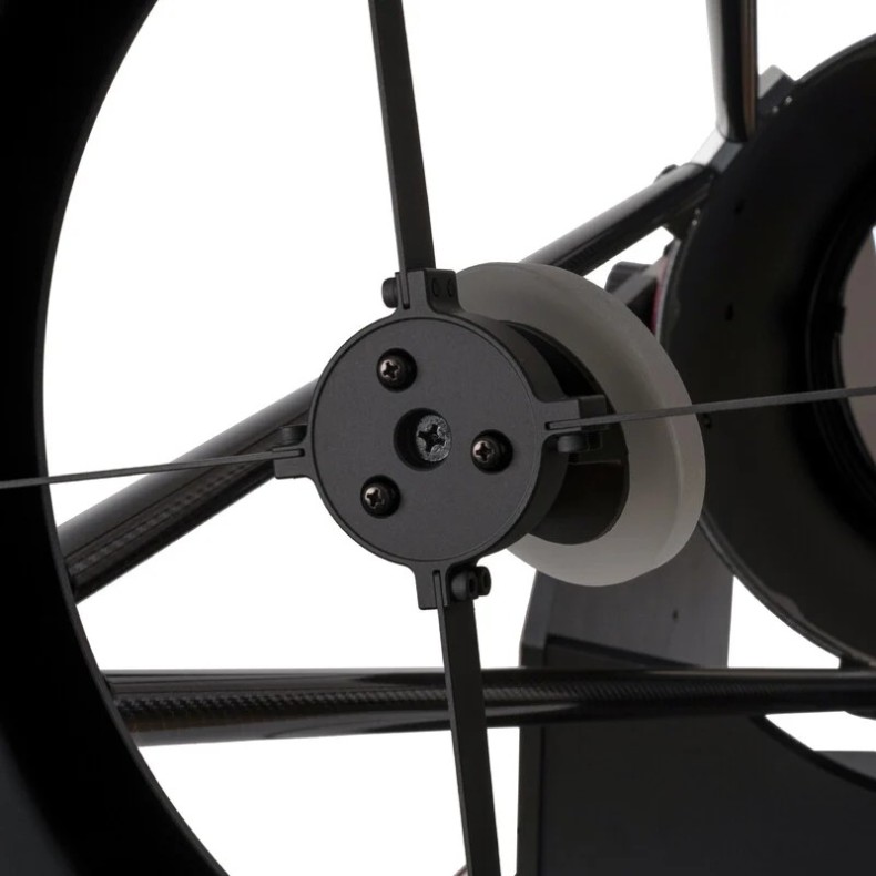 Omegon Télescope réflecteur Dobson...