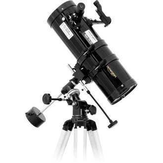 Omegon Télescope réflecteur...