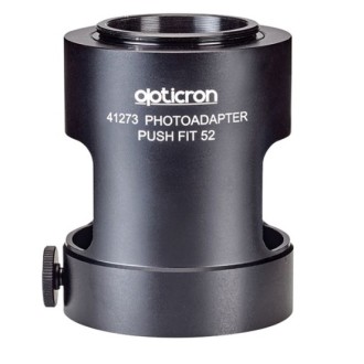 Opticron Adaptateur photo...