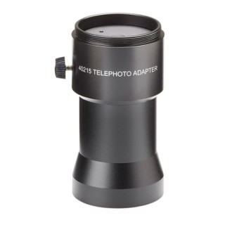 Opticron Adaptateur...