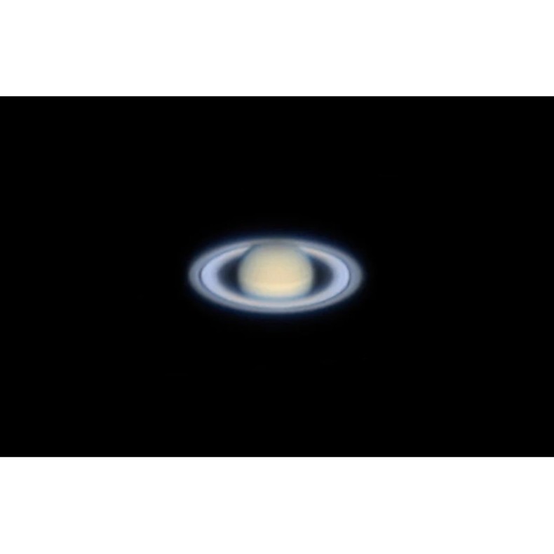 Omegon Caméra d'astronomie GUIDE 2000... Omegon Caméra d'astronomie GUIDE 2000...